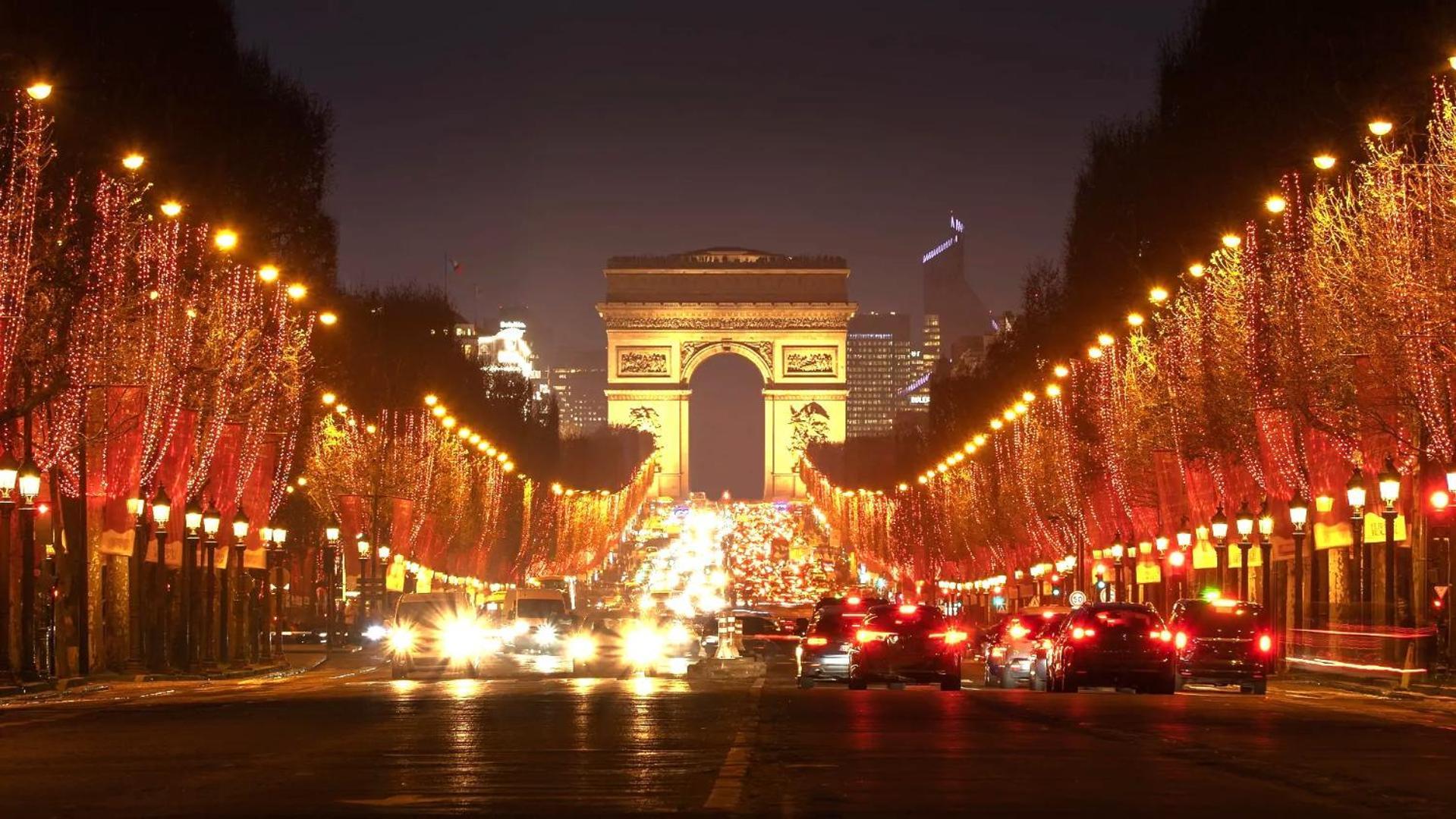Studio De Charme Toits Parisiens 외부 사진